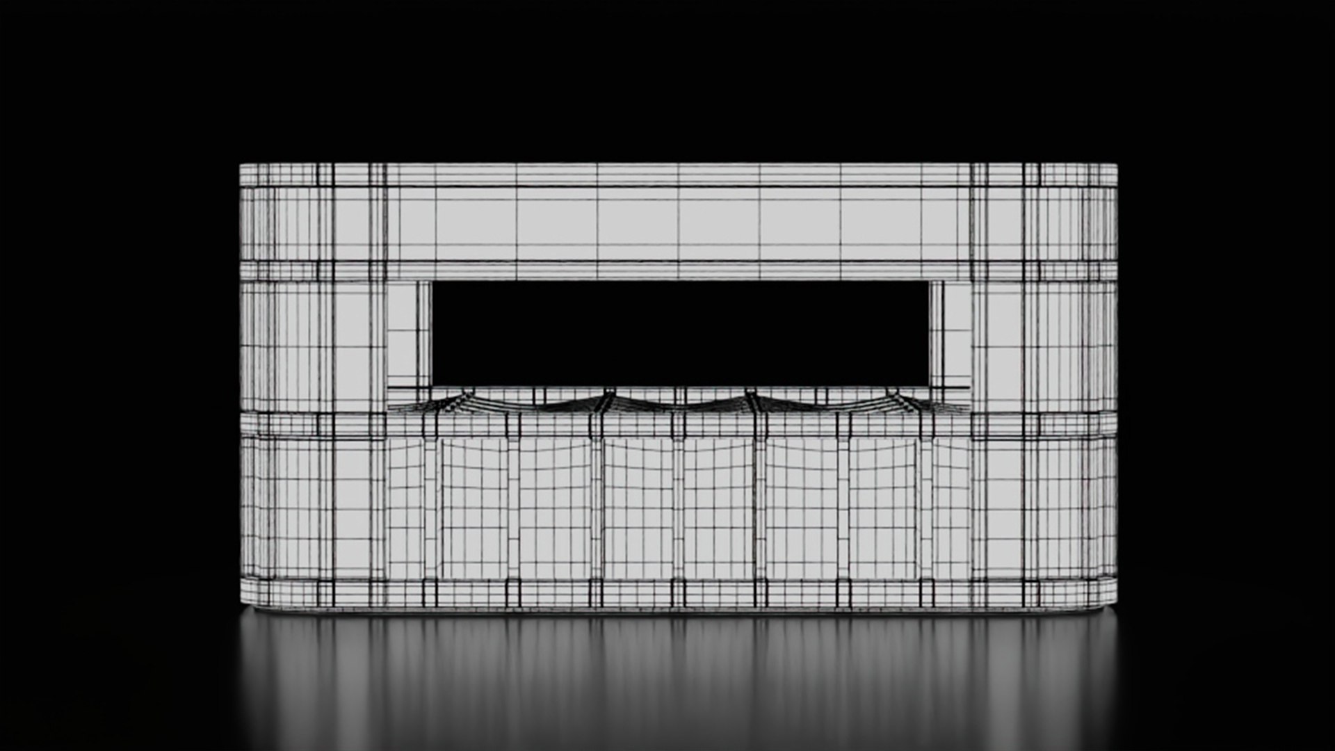 3D Plastic Crates https://p.turbosquid.com/ts-thumb/3A/HxjQyX/IT/wire3/jpg/1759579618/1920x1080/fit_q87/de67501be11a1c9266d56c602ccd12570f4a834c/wire3.jpg
