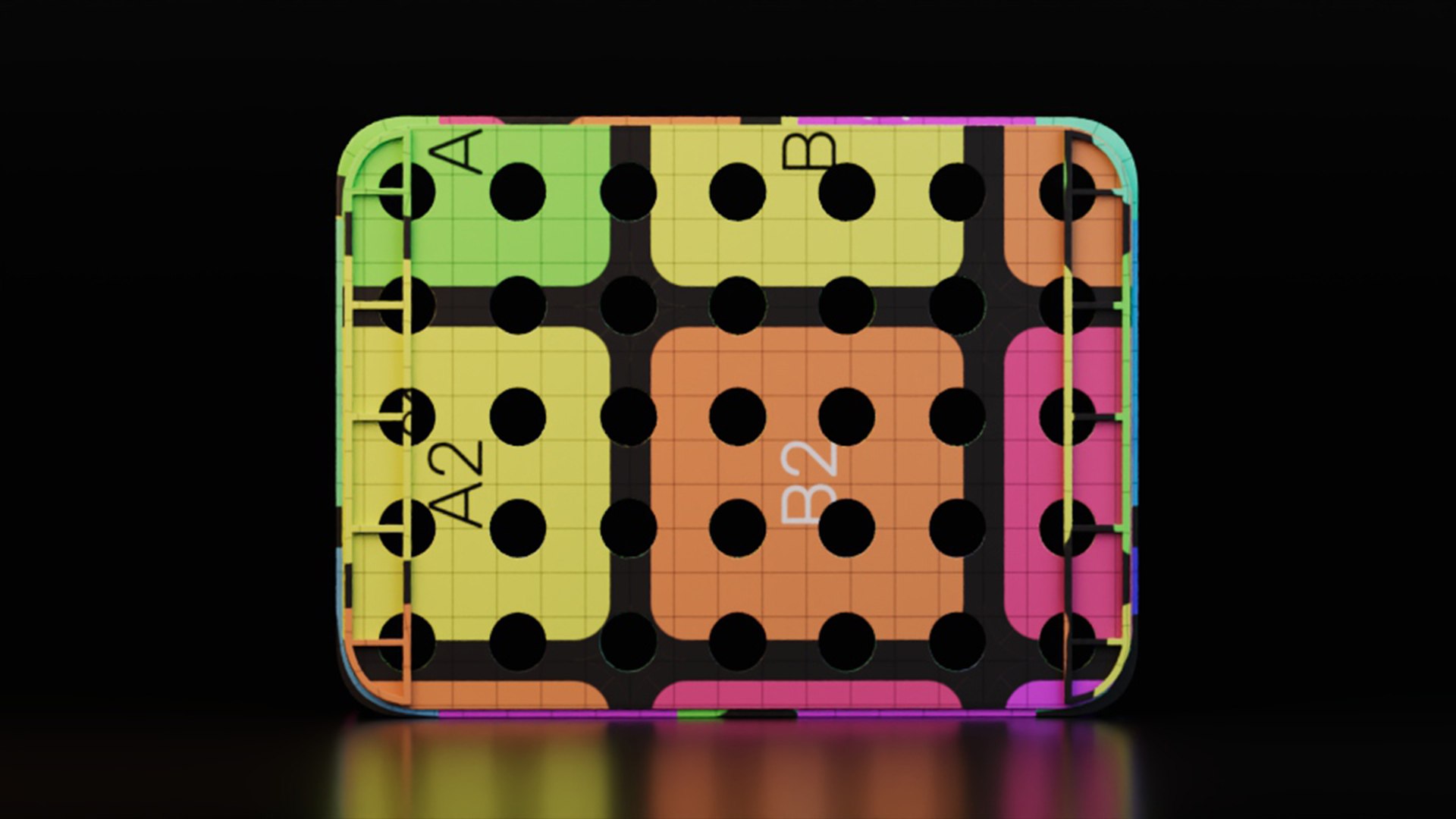 3D Plastic Crates https://p.turbosquid.com/ts-thumb/3A/HxjQyX/Mx/uv4/jpg/1759579616/1920x1080/fit_q87/4515ac83f27d46d768522c7b045fc458b122007c/uv4.jpg