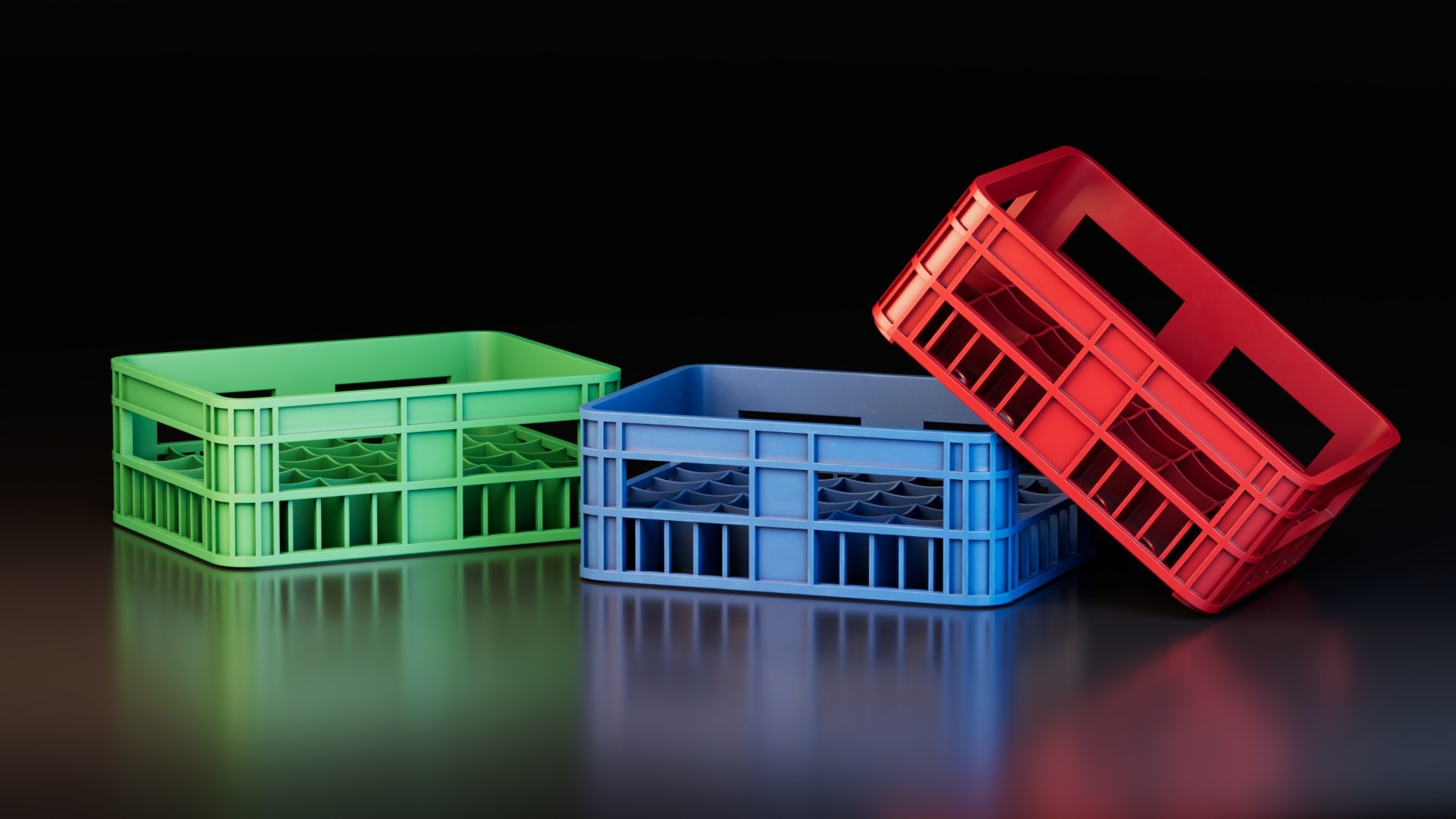 3D Plastic Crates https://p.turbosquid.com/ts-thumb/3A/HxjQyX/My/crate1/jpg/1759579610/1920x1080/fit_q87/955e1529b90f2df72f8c84d6e080643a396a9085/crate1.jpg