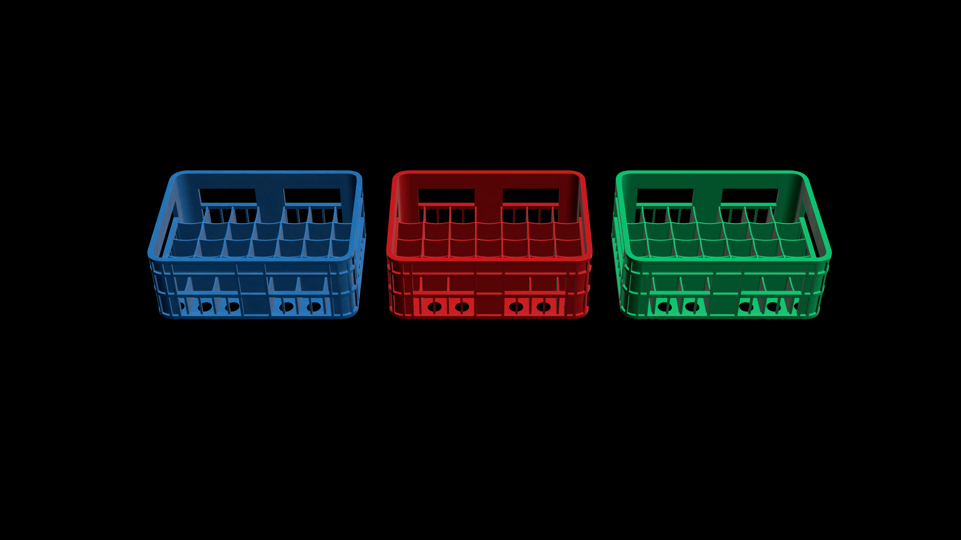 3D Plastic Crates https://p.turbosquid.com/ts-thumb/3A/HxjQyX/Tb/crate/jpg/1759579619/1920x1080/turn_fit_q99/6e894703fc476c3a1515e6006a0be388f543636c/crate-1.jpg