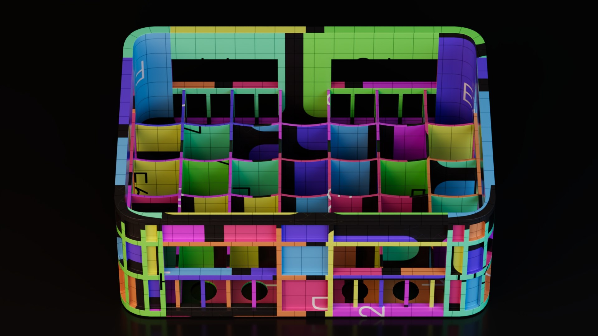 3D Plastic Crates https://p.turbosquid.com/ts-thumb/3A/HxjQyX/Xm/uv1/jpg/1759579614/1920x1080/fit_q87/7282b1706dacc017a24f6c01ab75155063e75d4d/uv1.jpg