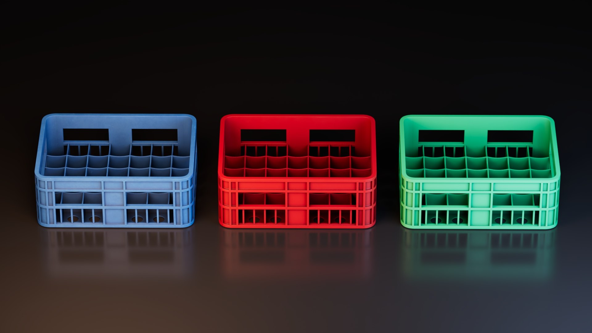 3D Plastic Crates https://p.turbosquid.com/ts-thumb/3A/HxjQyX/rj/crate3/jpg/1759579612/1920x1080/fit_q87/b50368237152abba56b63170034903b38a63d4d9/crate3.jpg