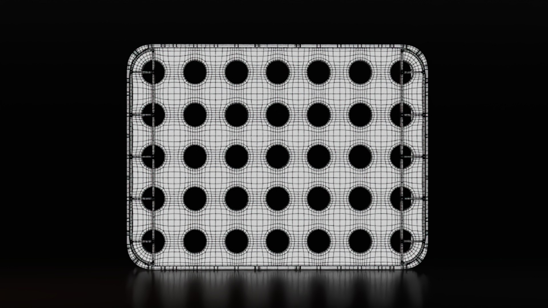 3D Plastic Crates https://p.turbosquid.com/ts-thumb/3A/HxjQyX/sz/wire4/jpg/1759579618/1920x1080/fit_q87/880409d6c0a9962081ddc2708078fb91d6059612/wire4.jpg