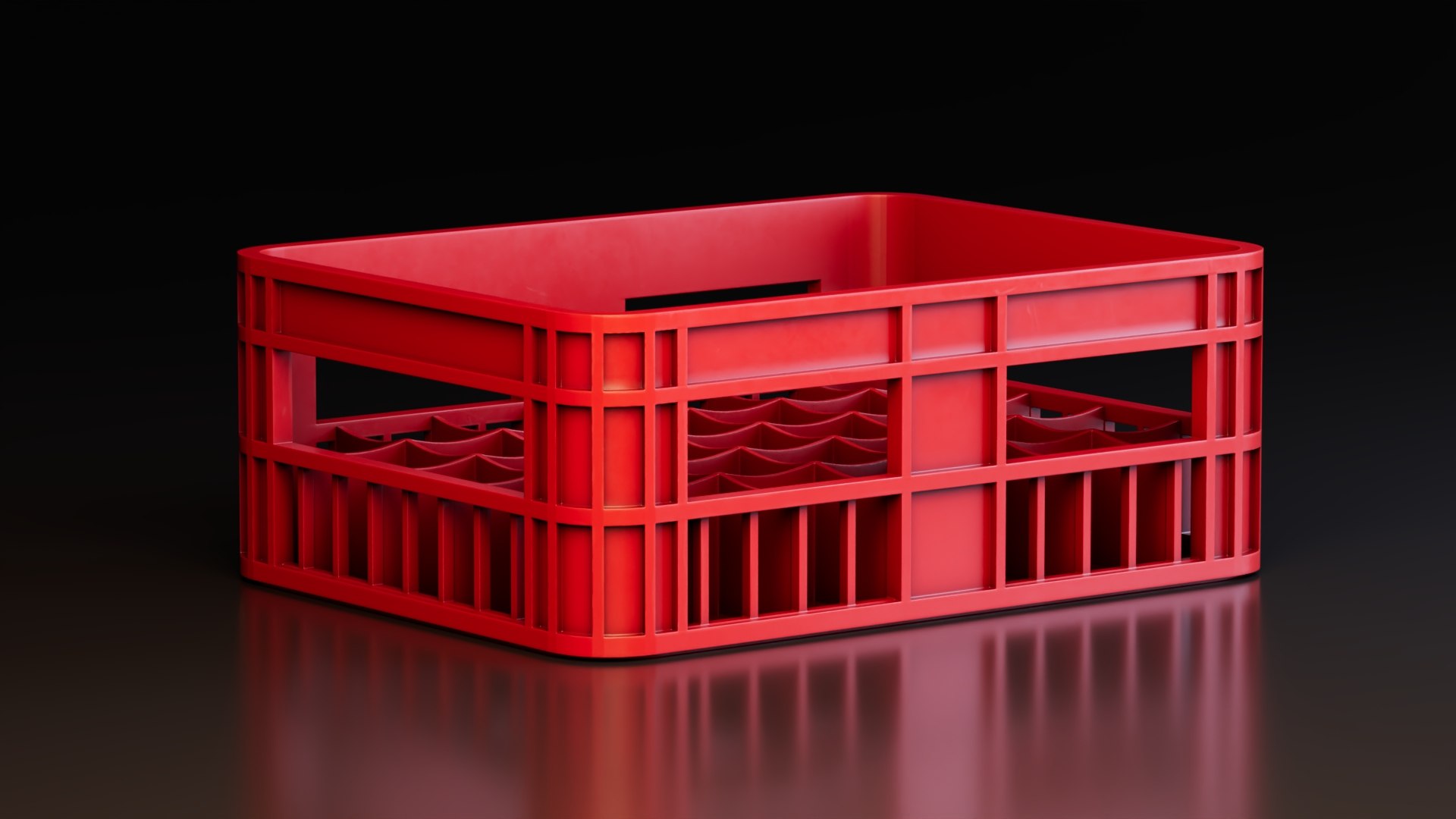 3D Plastic Crates https://p.turbosquid.com/ts-thumb/3A/HxjQyX/xQ/crate5/jpg/1759579613/1920x1080/fit_q87/2ffd55180553f8017685048491df09934770e2db/crate5.jpg