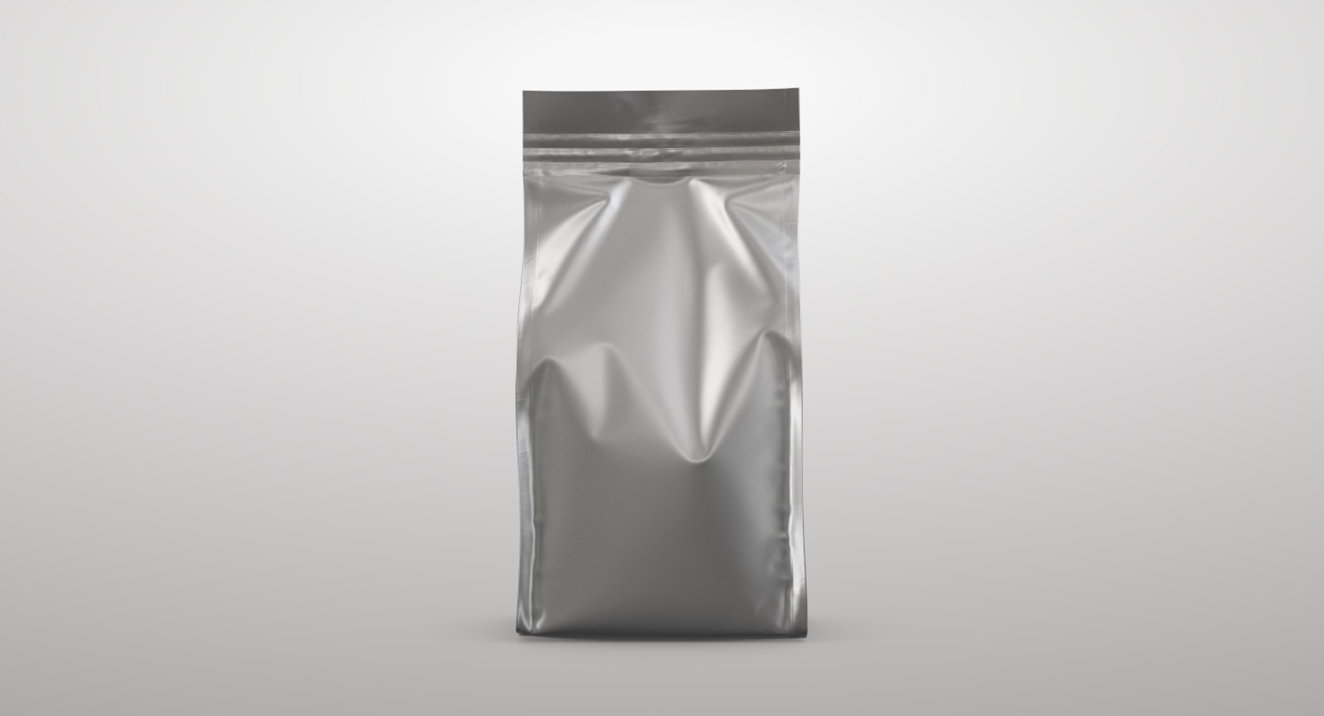 realistic food packaging 16 3D model https://p.turbosquid.com/ts-thumb/3A/IOlID9/EjP99FGu/food_packaging_16_0113/png/1554623639/1920x1080/fit_q87/ae19176496bce123ce037342d3133983cbbcd956/food_packaging_16_0113.jpg