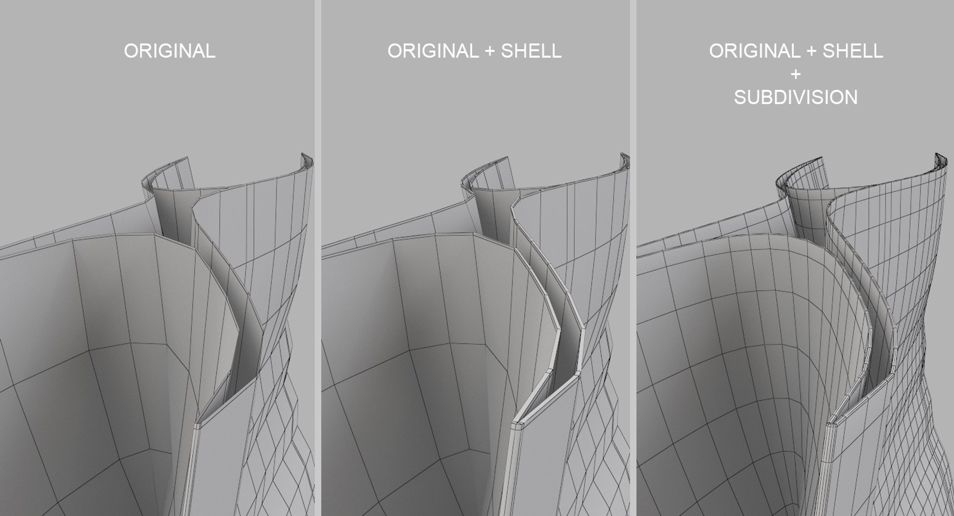 realistic food packaging 16 3D model https://p.turbosquid.com/ts-thumb/3A/IOlID9/fqmvNYFZ/model1.2.3/png/1554630362/1920x1080/fit_q87/f6d1b196ac1c3ab0369334b5412276ab4383d7ec/model1.2.3.jpg