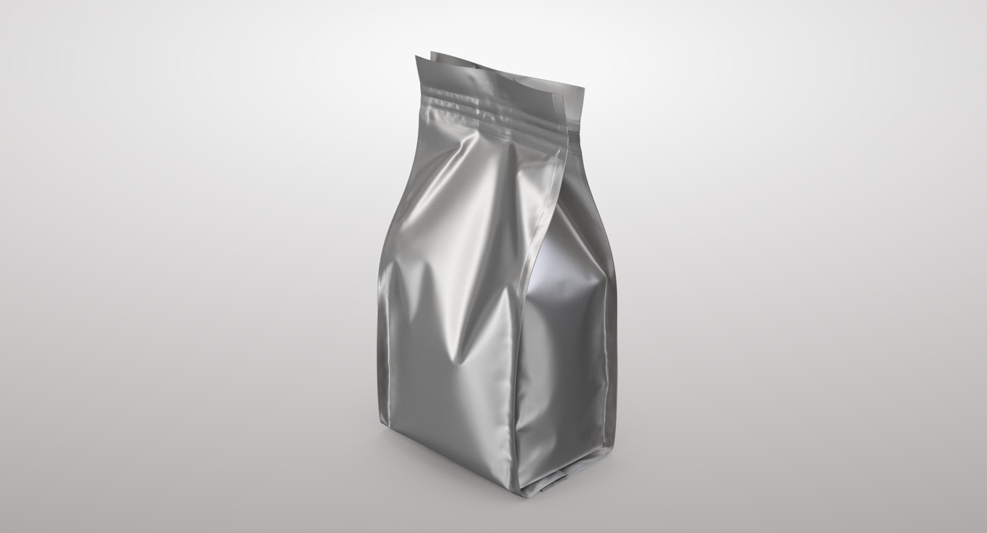 realistic food packaging 16 3D model https://p.turbosquid.com/ts-thumb/3A/IOlID9/mxK2ABeM/food_packaging_16_0083/png/1554623639/1920x1080/fit_q87/548001e4811049b7357882af097cad18417c3883/food_packaging_16_0083.jpg
