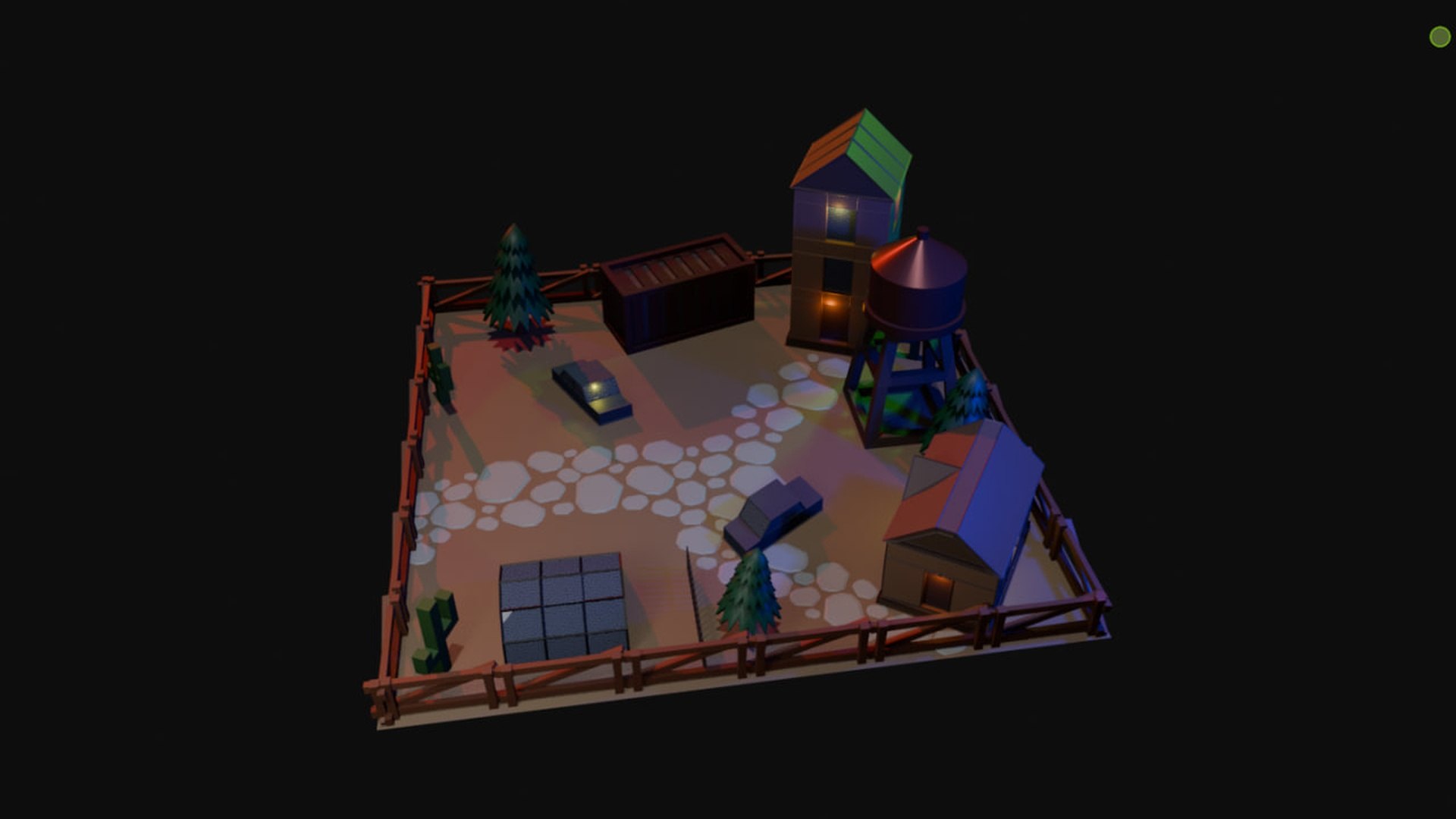 Stylized Low Poly Winter Village Environment 3D model https://p.turbosquid.com/ts-thumb/3A/JvxfnT/dt/product_shot_02_1920x1080/jpg/1791051820/1920x1080/fit_q87/7a6102bc5b02e9eac1234c48c820a999f46d61eb/product_shot_02_1920x1080.jpg