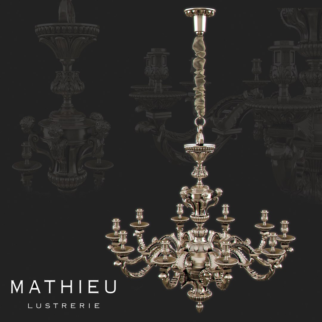 3d model chandelier light https://p.turbosquid.com/ts-thumb/3A/Jw4nbq/3w7mxv1q/0/jpg/1469095116/1920x1080/fit_q87/65728a9c9abba266c8875a41e4a7f77408c0a88a/0.jpg