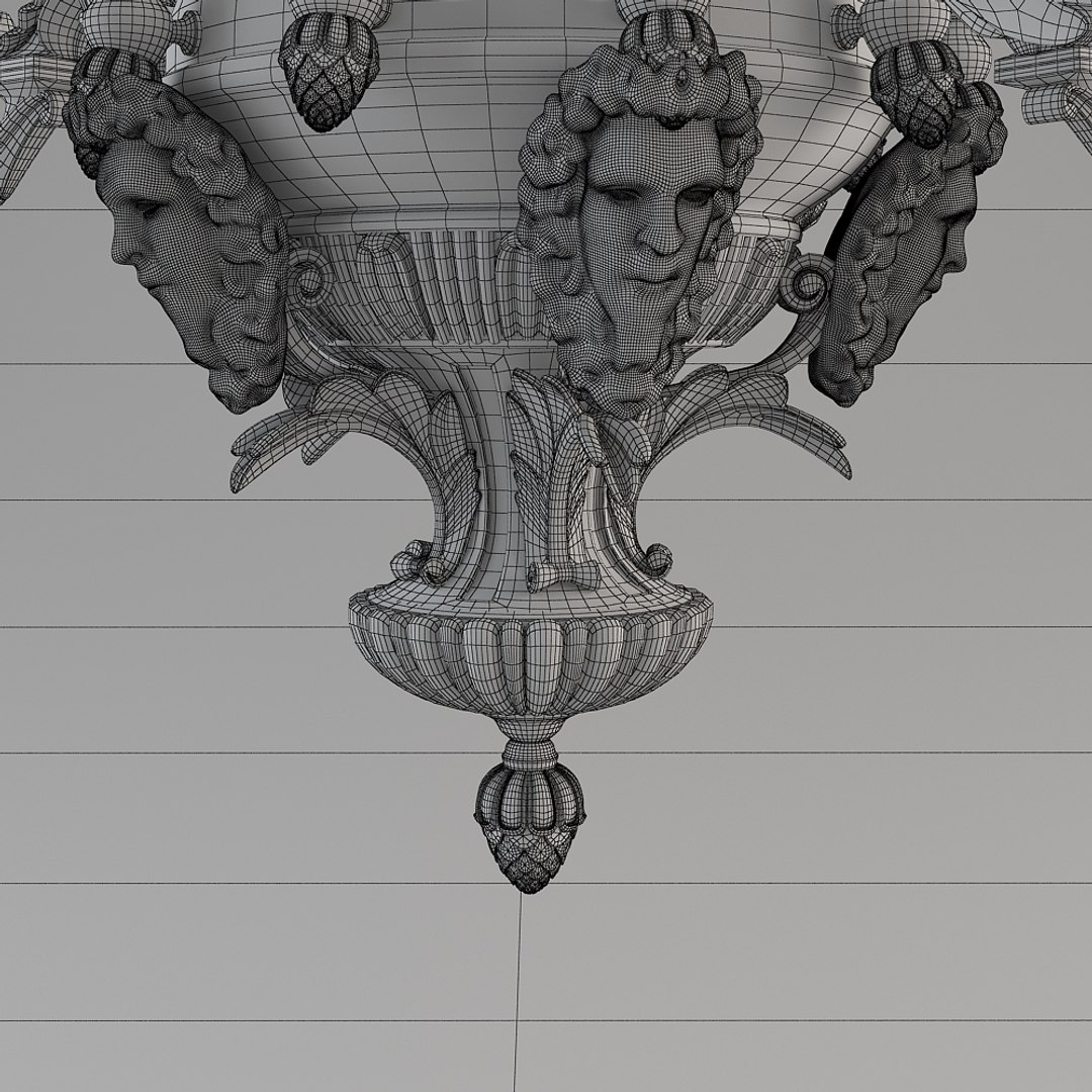 3d model chandelier light https://p.turbosquid.com/ts-thumb/3A/Jw4nbq/8BPZwHF9/7/jpg/1469096378/1920x1080/fit_q87/8156303be11c5fa447bb159d0f72431858b00bff/7.jpg