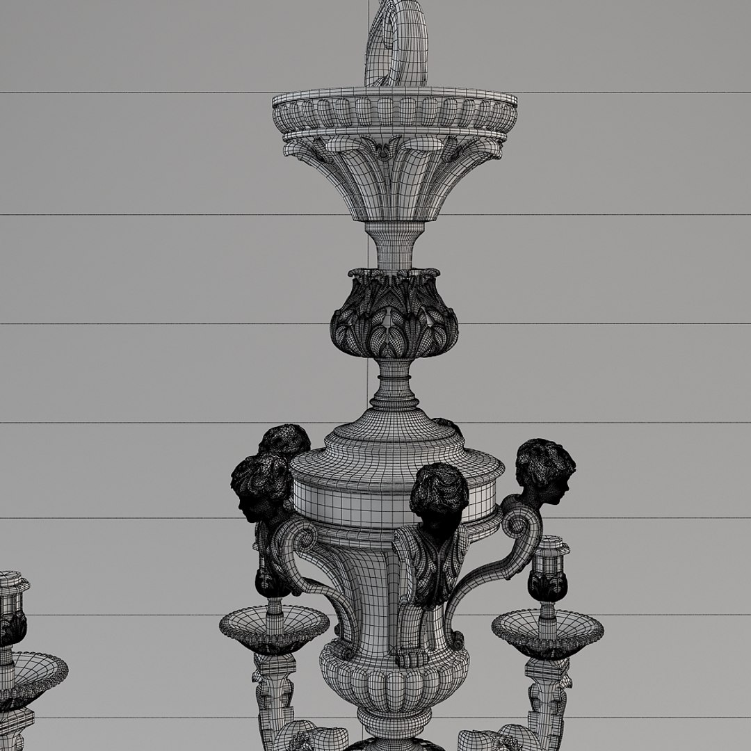 3d model chandelier light https://p.turbosquid.com/ts-thumb/3A/Jw4nbq/8Ntk4LGl/3/jpg/1469095117/1920x1080/fit_q87/e4339800a07c9d0fe324db159a3ed7816ff9a1e7/3.jpg