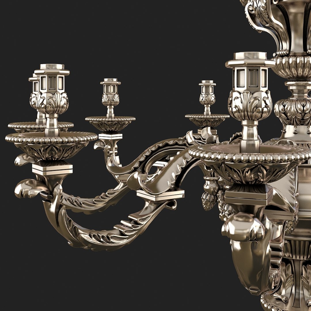 3d model chandelier light https://p.turbosquid.com/ts-thumb/3A/Jw4nbq/AUrNbWc9/5/jpg/1469095117/1920x1080/fit_q87/80d7b99f464627fb065045078d46644ac3712aca/5.jpg