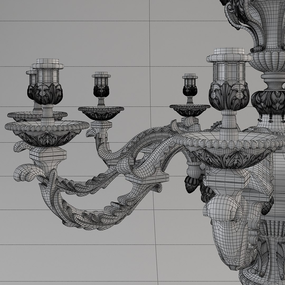 3d model chandelier light https://p.turbosquid.com/ts-thumb/3A/Jw4nbq/Us5uk3cw/6/jpg/1469096378/1920x1080/fit_q87/8c86c95893f9f85b3e8215b9ad4ac83957613438/6.jpg