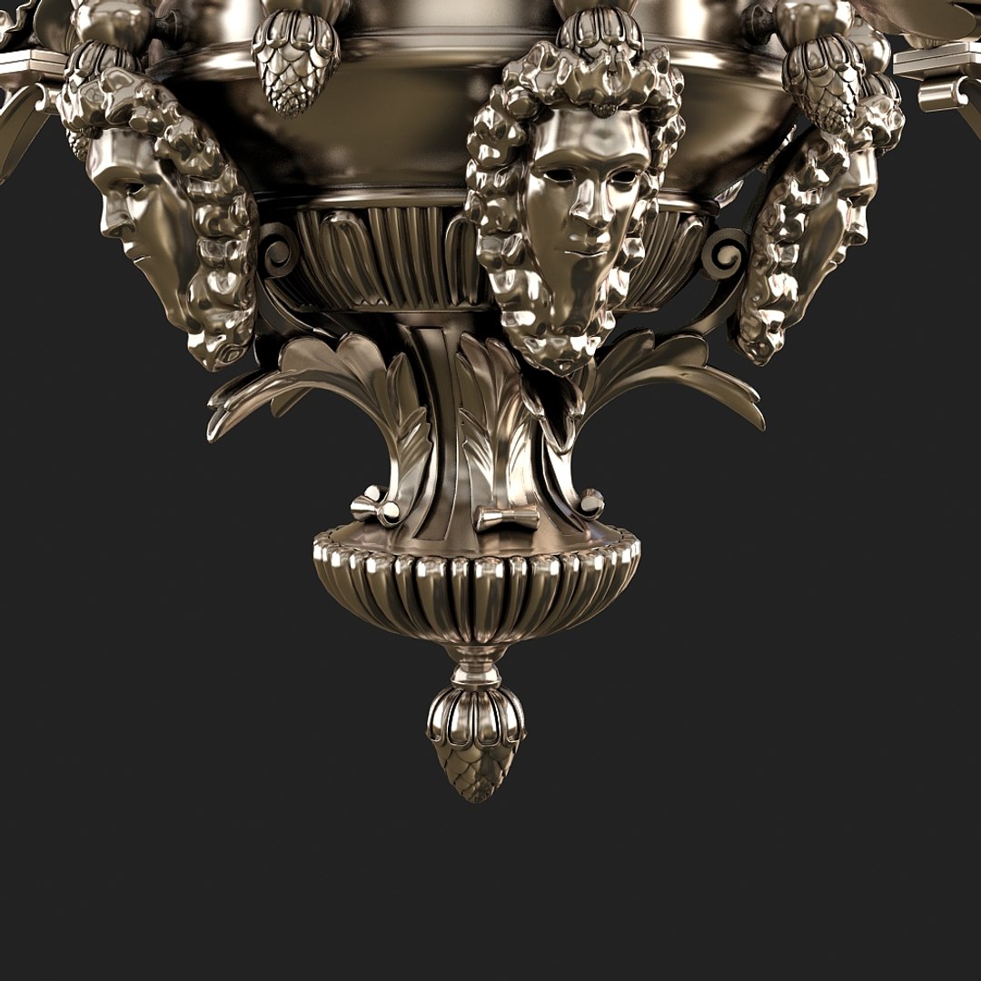 3d model chandelier light https://p.turbosquid.com/ts-thumb/3A/Jw4nbq/bjKjxiyp/8/jpg/1469100375/1920x1080/fit_q87/ff7a8ddf5dfd0c225a9d53e9d5093914f288aef4/8.jpg
