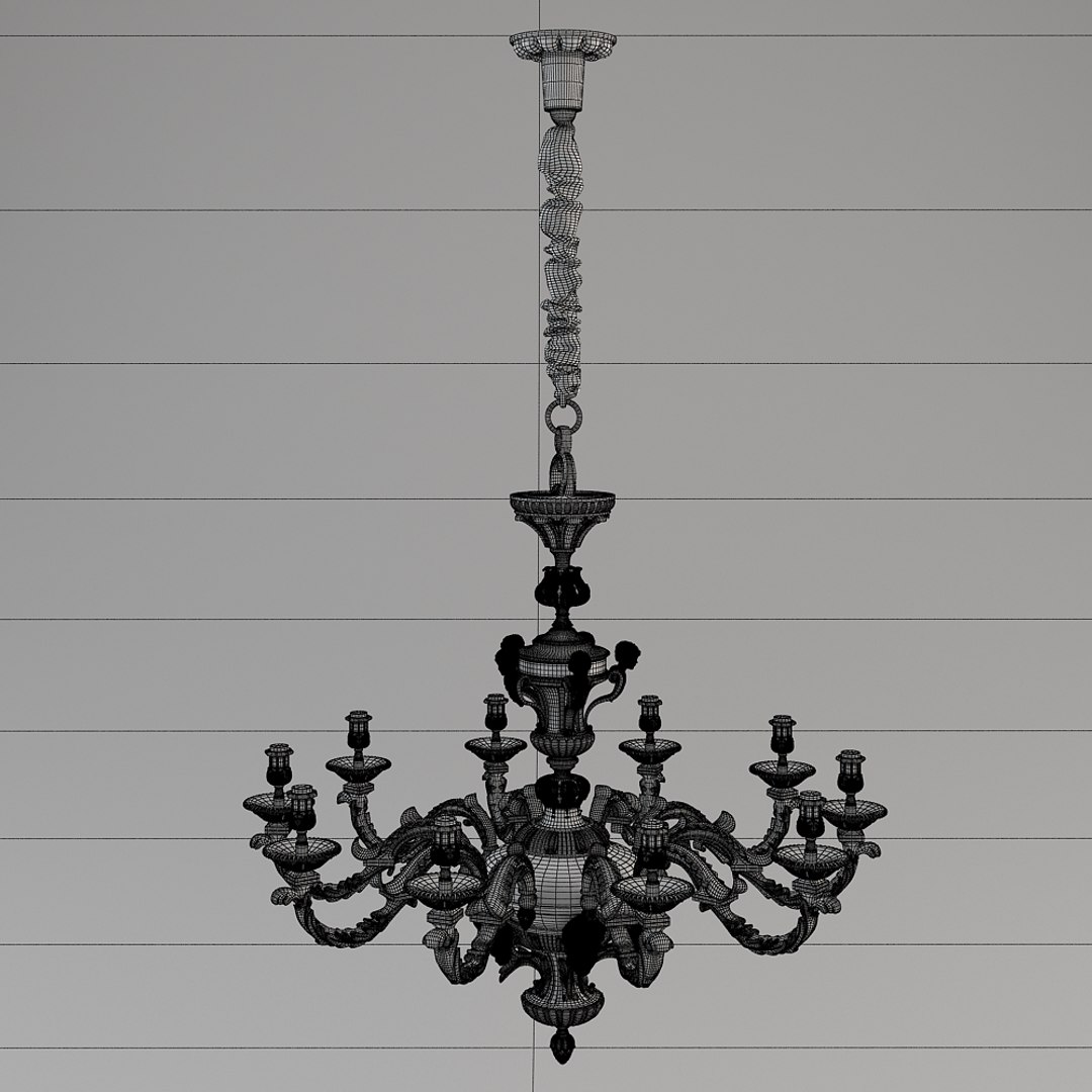 3d model chandelier light https://p.turbosquid.com/ts-thumb/3A/Jw4nbq/lAi9rEJA/2/jpg/1469095116/1920x1080/fit_q87/77270e40d9024d0d47988b9e4e7042f96588e334/2.jpg