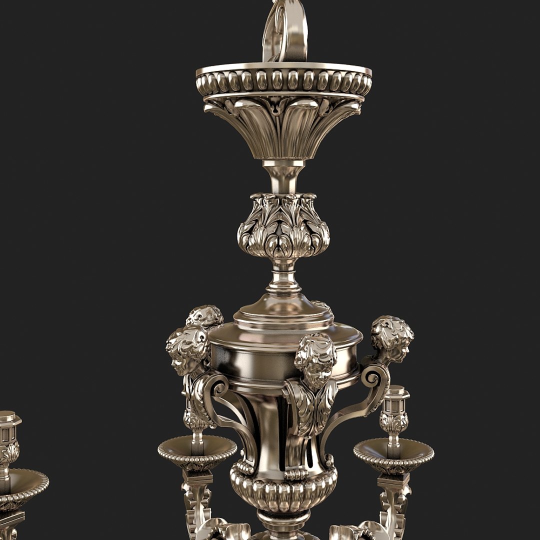 3d model chandelier light https://p.turbosquid.com/ts-thumb/3A/Jw4nbq/qSCIZYfw/4/jpg/1469095117/1920x1080/fit_q87/c23b4042fd4b1f52191b6de70fea383346aab7ea/4.jpg