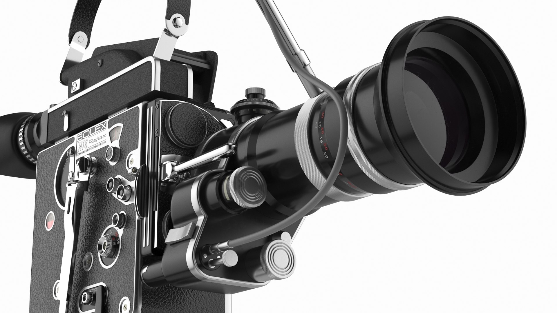 Vintage Classic Video Devices Collection 3 3D model https://p.turbosquid.com/ts-thumb/3A/K5mg0G/Aq/vintage_classic_video_devices_collection_3_009/jpg/1764856144/1920x1080/fit_q87/3d56c76ad76f6fd436dec206e45a0ed5922cfc86/vintage_classic_video_devices_collection_3_009.jpg