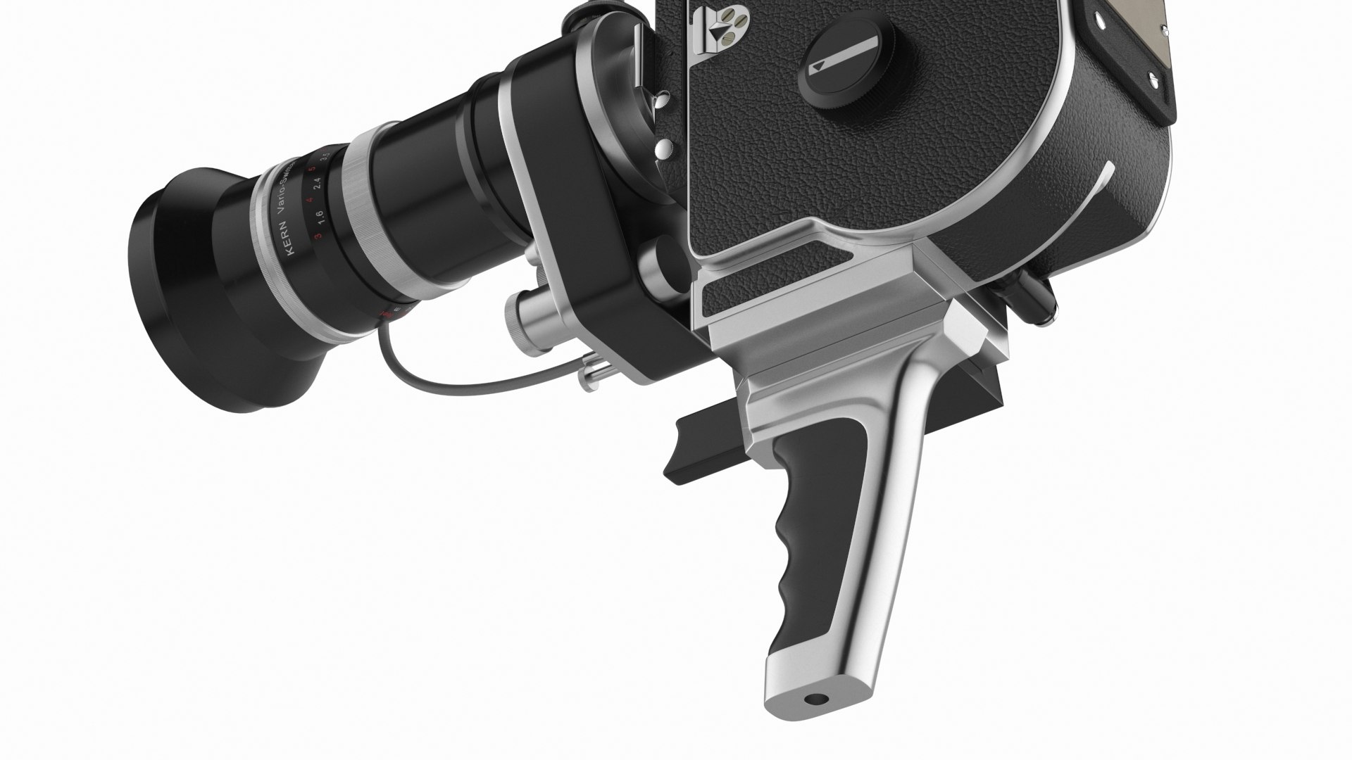 Vintage Classic Video Devices Collection 3 3D model https://p.turbosquid.com/ts-thumb/3A/K5mg0G/CY/vintage_classic_video_devices_collection_3_007/jpg/1764856143/1920x1080/fit_q87/814d02722ae9da2c267a43892dbaef1d9af82f21/vintage_classic_video_devices_collection_3_007.jpg