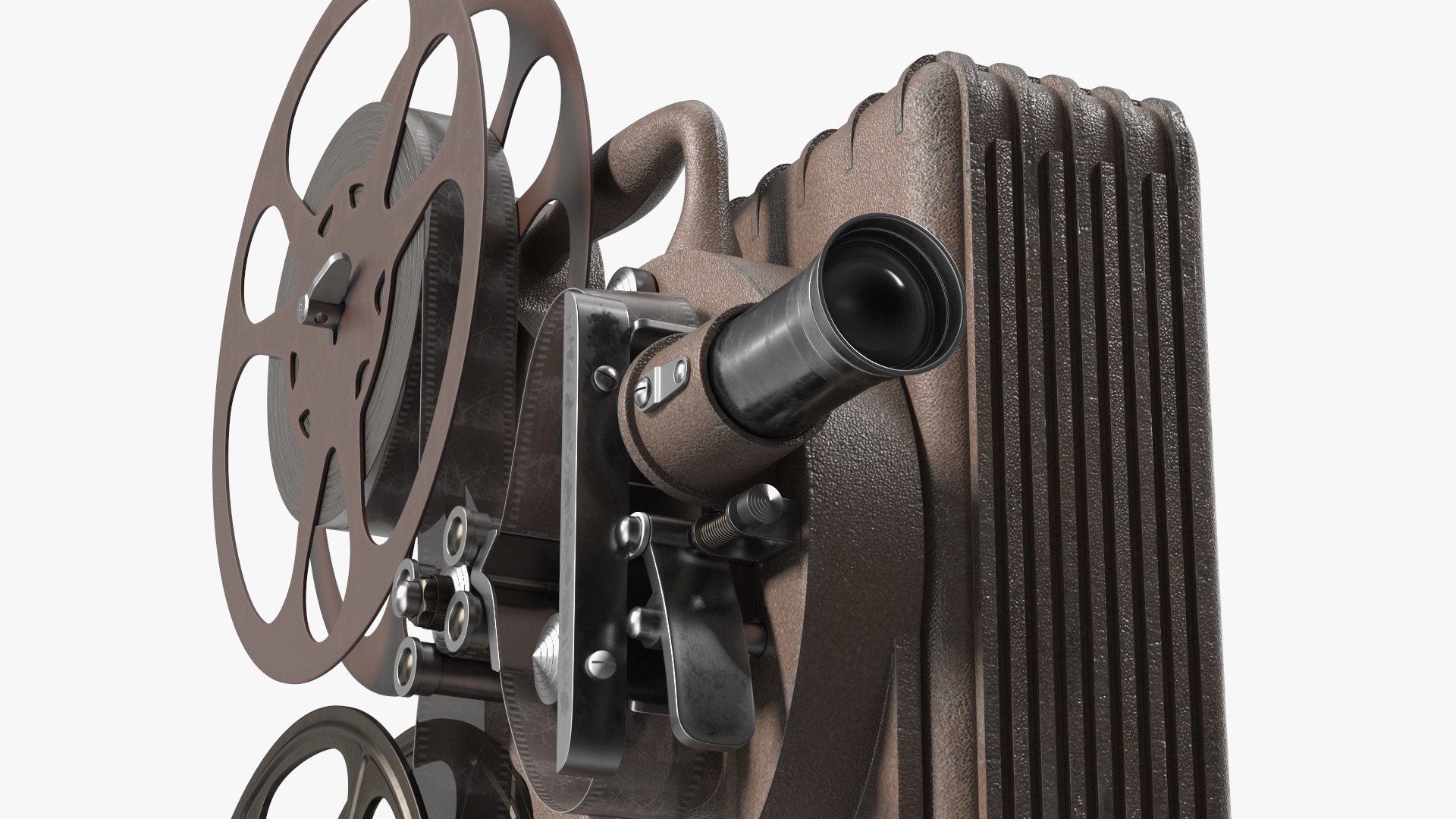 Vintage Classic Video Devices Collection 3 3D model https://p.turbosquid.com/ts-thumb/3A/K5mg0G/OA/vintage_classic_video_devices_collection_3_014/jpg/1764856146/1920x1080/fit_q87/bcf546441e4f3135f804a0be6ce3d02130285045/vintage_classic_video_devices_collection_3_014.jpg