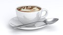 Cappuccino Cup v22