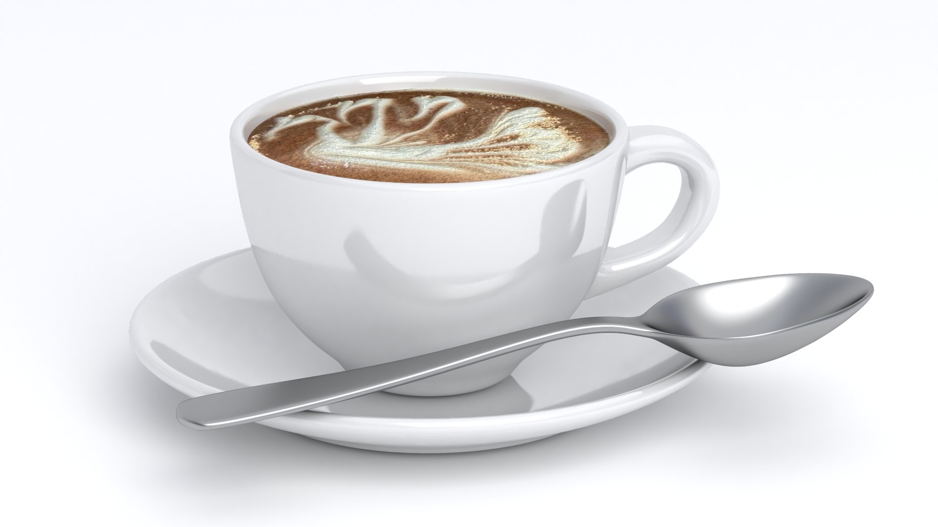 3D Cappuccino Cup Bundle https://p.turbosquid.com/ts-thumb/3A/Na7BtC/FQ/20000/jpg/1773090221/1920x1080/fit_q87/c2df72ddd8ab2871036d6d86f80f067786e3d181/20000.jpg