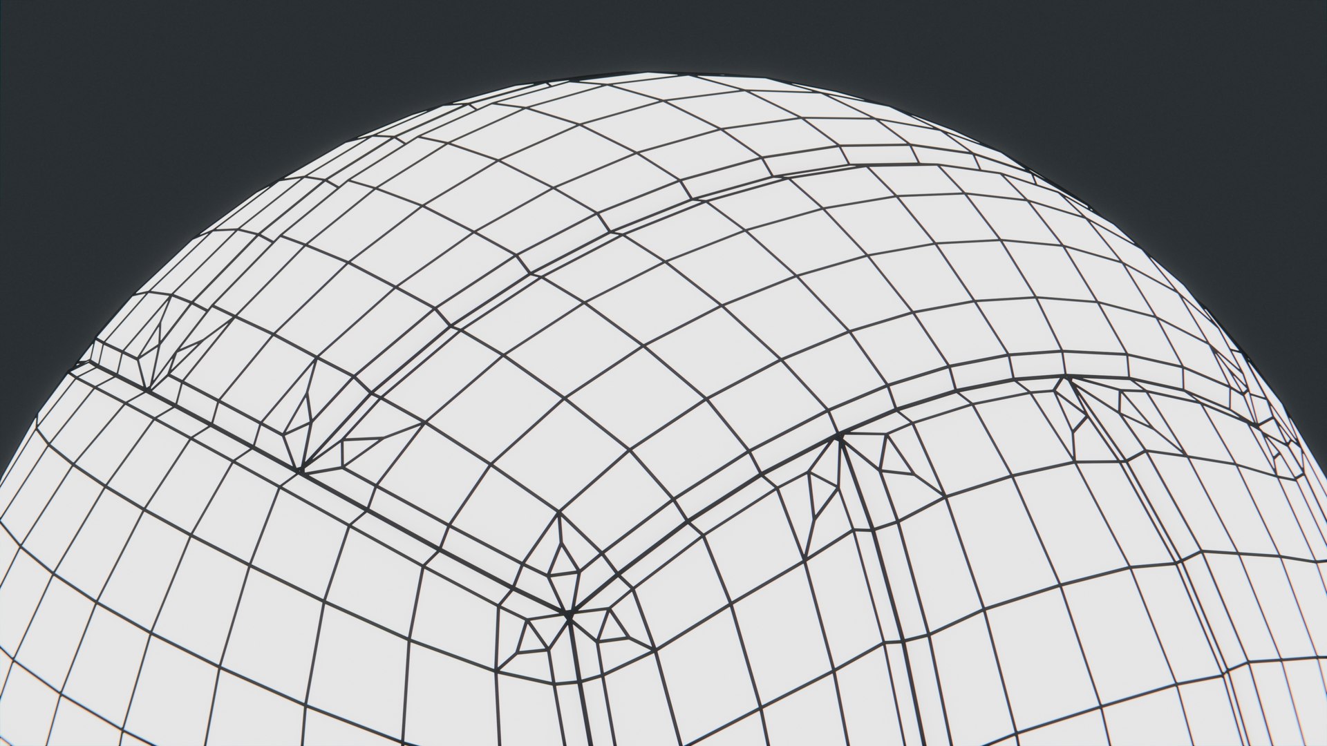 3D Volleyball Ball model https://p.turbosquid.com/ts-thumb/3A/OSjwHG/D4/wire.3/jpg/1726860647/1920x1080/fit_q87/7bd3d67f8957aaab0cd61530a671bf0d11815727/wire.3.jpg