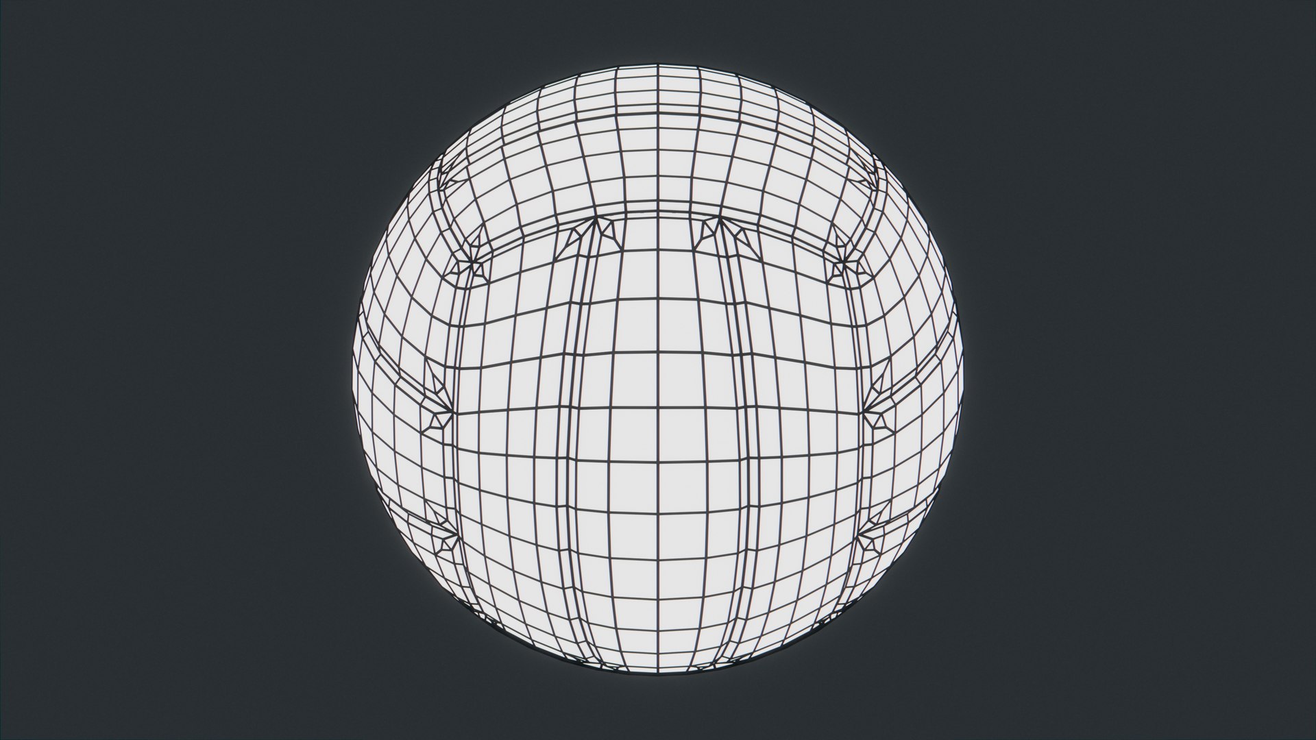 3D Volleyball Ball model https://p.turbosquid.com/ts-thumb/3A/OSjwHG/RV/wire.2/jpg/1726860645/1920x1080/fit_q87/23abc8ee5c43920722d0bd969433a6ec44390cad/wire.2.jpg