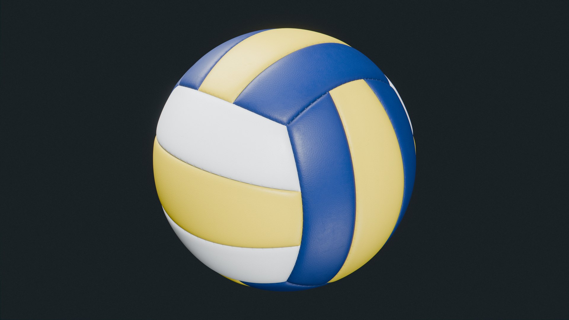 3D Volleyball Ball model https://p.turbosquid.com/ts-thumb/3A/OSjwHG/xI/0006/jpg/1726860642/1920x1080/fit_q87/997a839e5c1b25dcff8afaf27a53648eb2121ff1/0006.jpg