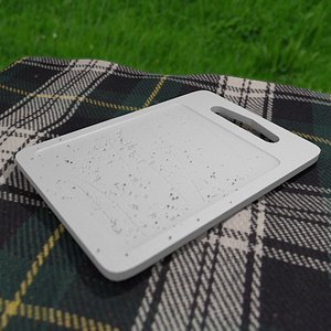 Chopping Board