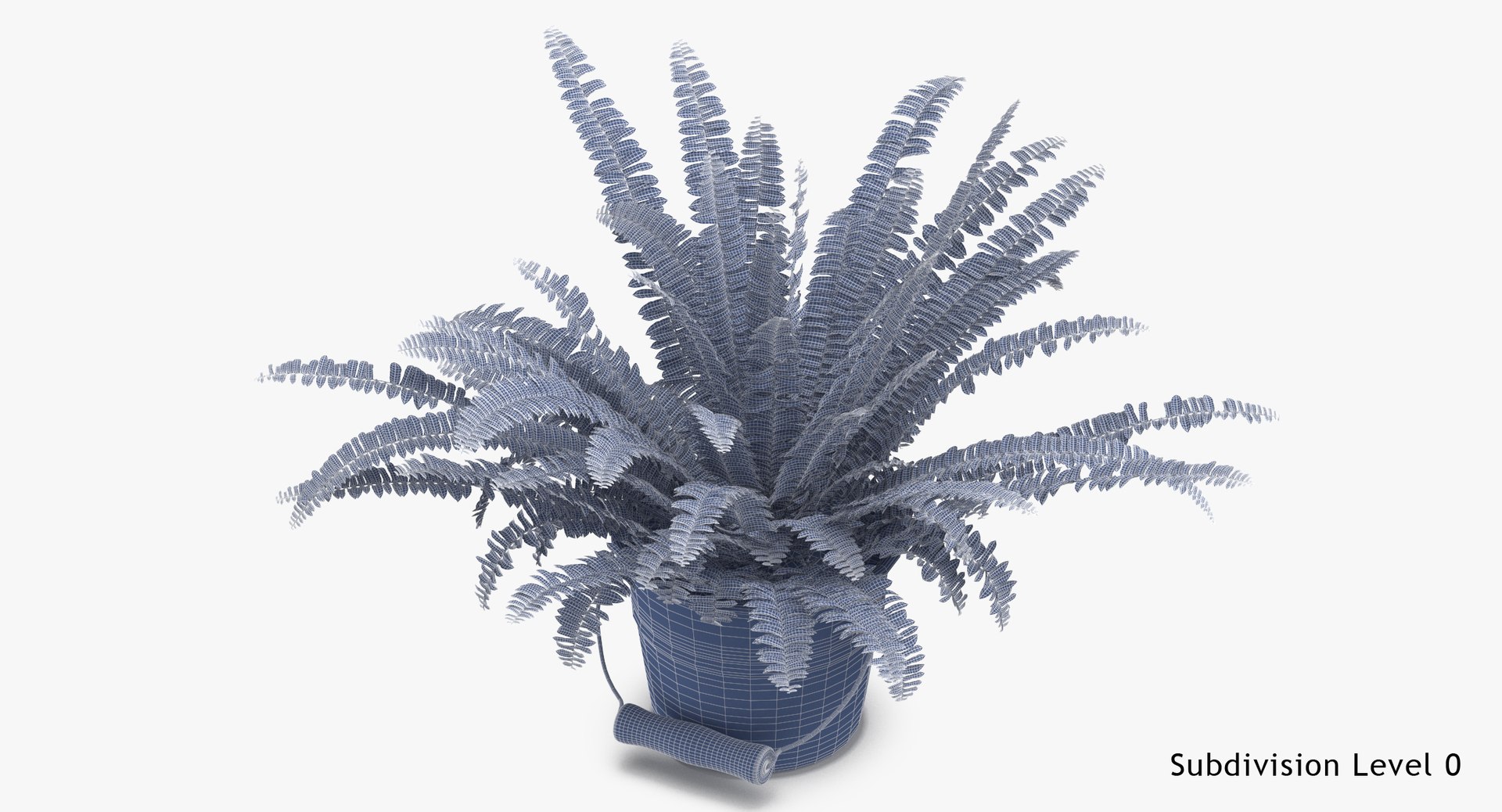 house plant 3D model https://p.turbosquid.com/ts-thumb/3A/Pe9GuF/700zPYzd/house_plant_04_wireframe_subdiv0/jpg/1544188204/1920x1080/fit_q87/d0ebab846aa60af9679e57a0f90761a1b46efa81/house_plant_04_wireframe_subdiv0.jpg