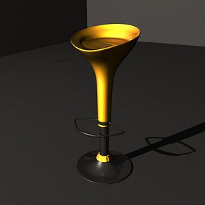 Modern Bar Stool chair