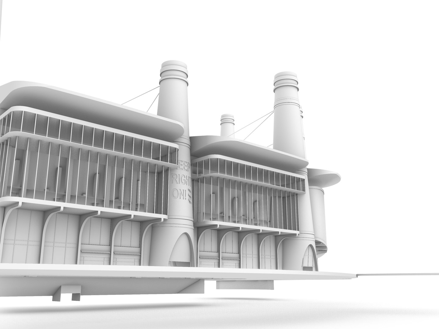 Birmingham Powerhouse Stadium 3D https://p.turbosquid.com/ts-thumb/3A/TvQgXp/1E/5/jpg/1783649864/1920x1080/fit_q87/bf72338e4aa40d6bf6442f75cd49beaaa564d920/5.jpg