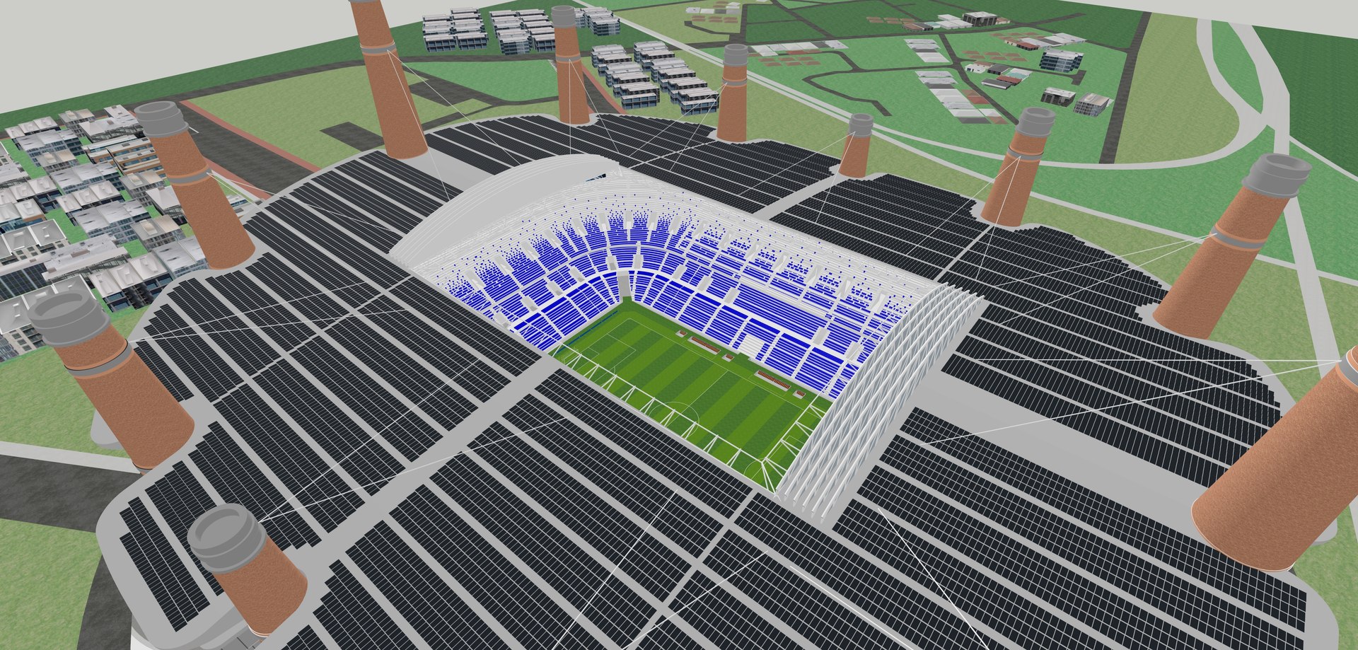 Birmingham Powerhouse Stadium 3D https://p.turbosquid.com/ts-thumb/3A/TvQgXp/8v/10/jpg/1783649876/1920x1080/fit_q87/bb09fe7691b22faca8a5ec44d9bb18d1522ce786/10.jpg
