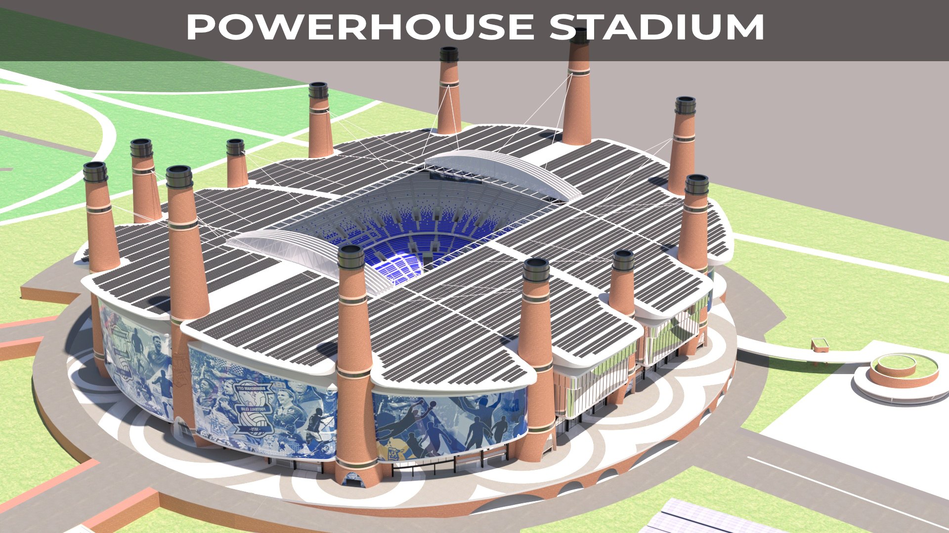 Birmingham Powerhouse Stadium 3D https://p.turbosquid.com/ts-thumb/3A/TvQgXp/Nc/cover/jpg/1783750049/1920x1080/fit_q87/2be2abf495caa755c264d4b4983332b9887653d6/cover.jpg
