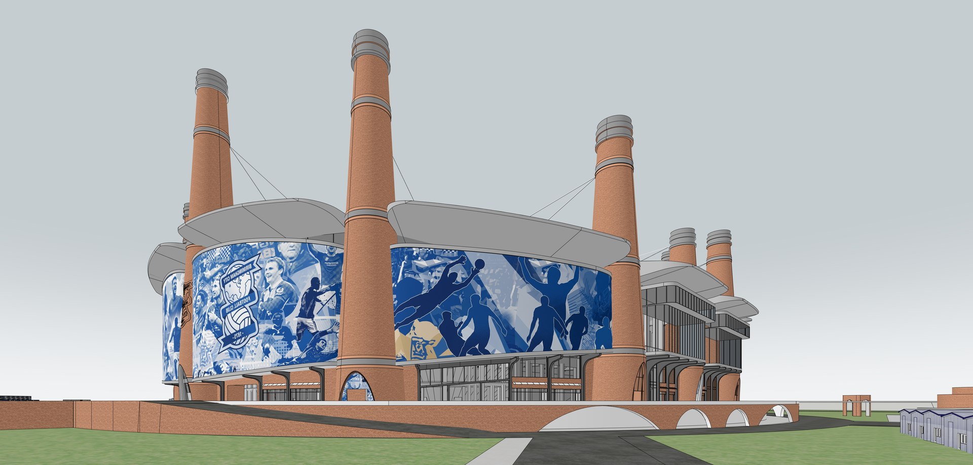 Birmingham Powerhouse Stadium 3D https://p.turbosquid.com/ts-thumb/3A/TvQgXp/UU/7/jpg/1783649862/1920x1080/fit_q87/cd9f84536d3835d503cc5614190f9870d78828ce/7.jpg