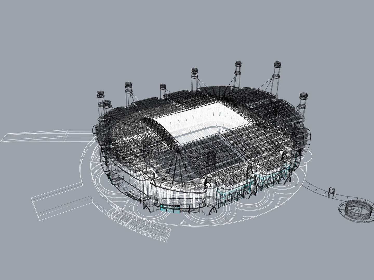 Birmingham Powerhouse Stadium 3D https://p.turbosquid.com/ts-thumb/3A/TvQgXp/dA/wire/jpg/1783649871/1920x1080/fit_q87/401482645df66ceb5610d09341fbbea0df25dc2f/wire.jpg