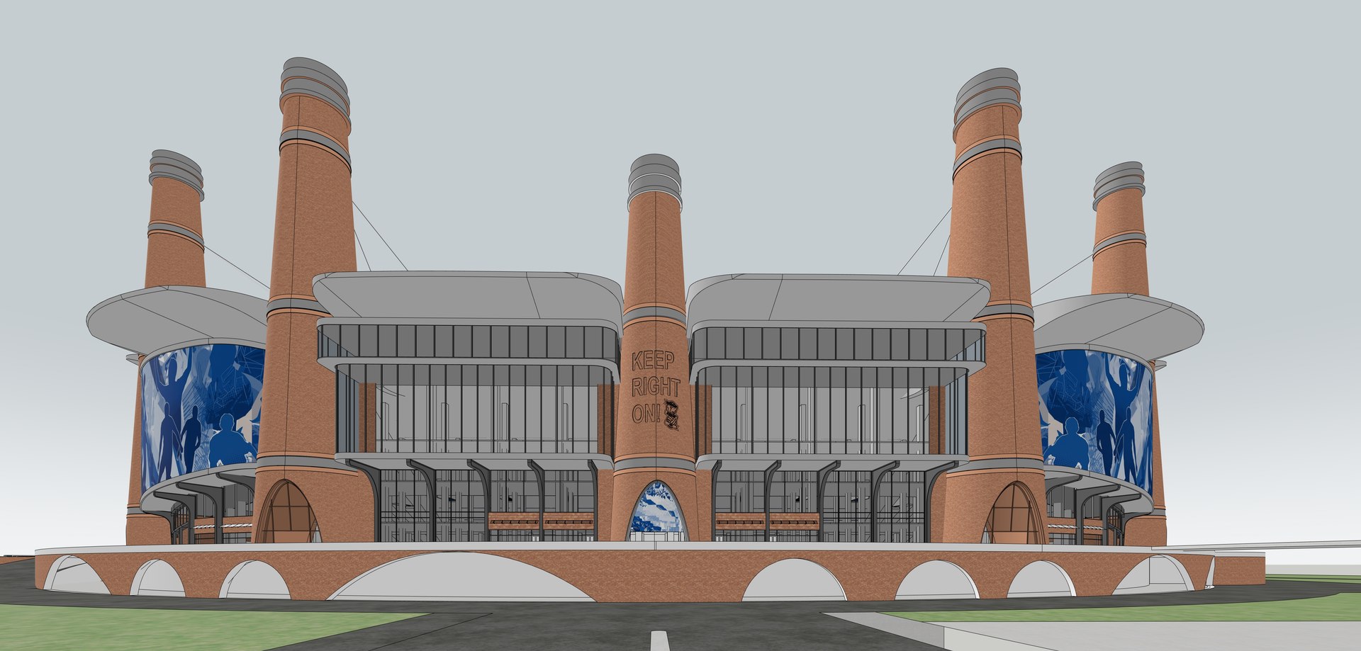 Birmingham Powerhouse Stadium 3D https://p.turbosquid.com/ts-thumb/3A/TvQgXp/iC/8/jpg/1783649861/1920x1080/fit_q87/dd80a56f8465da6c75b57a131542f4786152de07/8.jpg