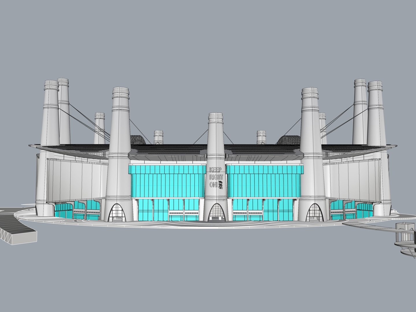 Birmingham Powerhouse Stadium 3D https://p.turbosquid.com/ts-thumb/3A/TvQgXp/jc/2/jpg/1783649868/1920x1080/fit_q87/90bc0facf4b960e212527186cc6d982780e2c642/2.jpg