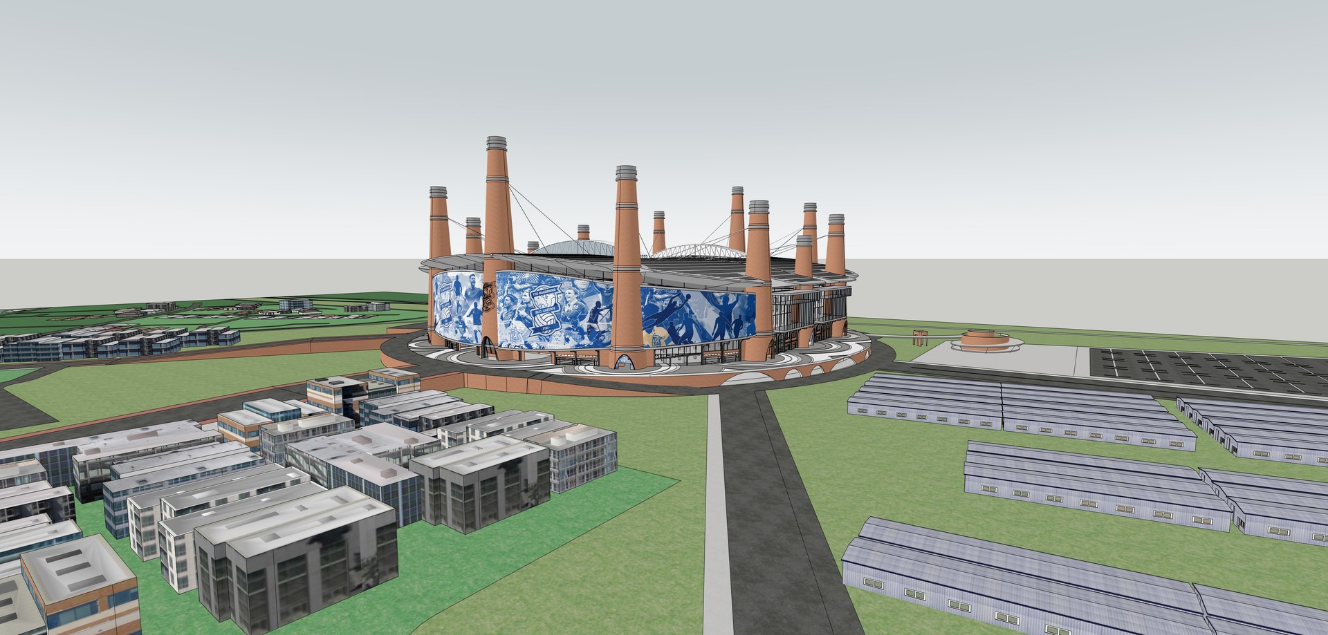 Birmingham Powerhouse Stadium 3D https://p.turbosquid.com/ts-thumb/3A/TvQgXp/ko/15/jpg/1783649849/1920x1080/fit_q87/7f7eec32c6063963ca3c78af76c83e589078d8a1/15.jpg