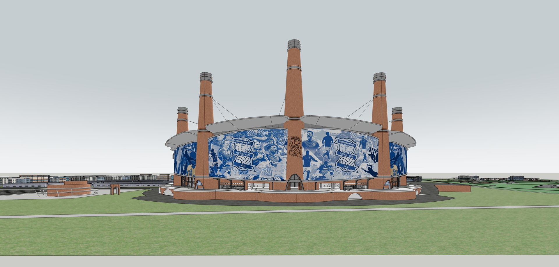 Birmingham Powerhouse Stadium 3D https://p.turbosquid.com/ts-thumb/3A/TvQgXp/mA/14/jpg/1783649849/1920x1080/fit_q87/1b02c8e5d1d9299273e4da86afbd339dd2f51fce/14.jpg