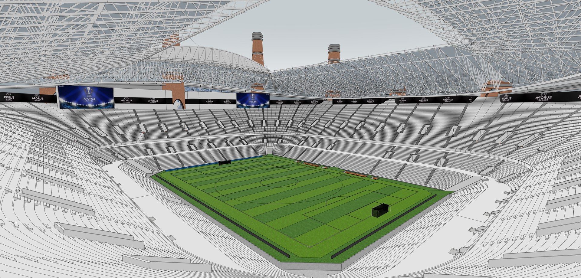Birmingham Powerhouse Stadium 3D https://p.turbosquid.com/ts-thumb/3A/TvQgXp/rl/12/jpg/1783649854/1920x1080/fit_q87/993281f09bc286445ff06675cff483c2ec3d85e5/12.jpg