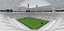 Estadio Powerhouse de Birmingham