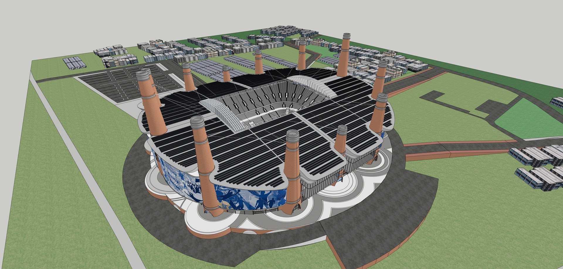 Birmingham Powerhouse Stadium 3D https://p.turbosquid.com/ts-thumb/3A/TvQgXp/s0/13/jpg/1783649858/1920x1080/fit_q87/6f321dd0ec492dd530bb8e2e9fb862432039c77e/13.jpg