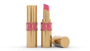Lipstick