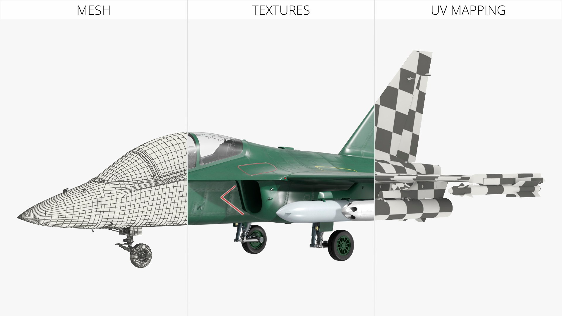 3D Advanced Light Jet Aircraft Green Rigged for Maya https://p.turbosquid.com/ts-thumb/3A/VCBMOE/2D/advanced_light_jet_aircraft_green_rigged_016/jpg/1776832349/1920x1080/fit_q87/655a325778b45c899a845c4bf734231b327c6cd0/advanced_light_jet_aircraft_green_rigged_016.jpg