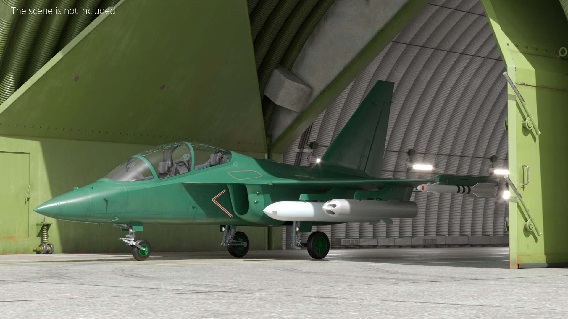 3D Advanced Light Jet Aircraft Green Rigged for Maya https://p.turbosquid.com/ts-thumb/3A/VCBMOE/2G/advanced_light_jet_aircraft_green_rigged_003/jpg/1776832315/1920x1080/fit_q87/6690304c8d5bee4d83e93f37ab4eeb18477345ec/advanced_light_jet_aircraft_green_rigged_003.jpg