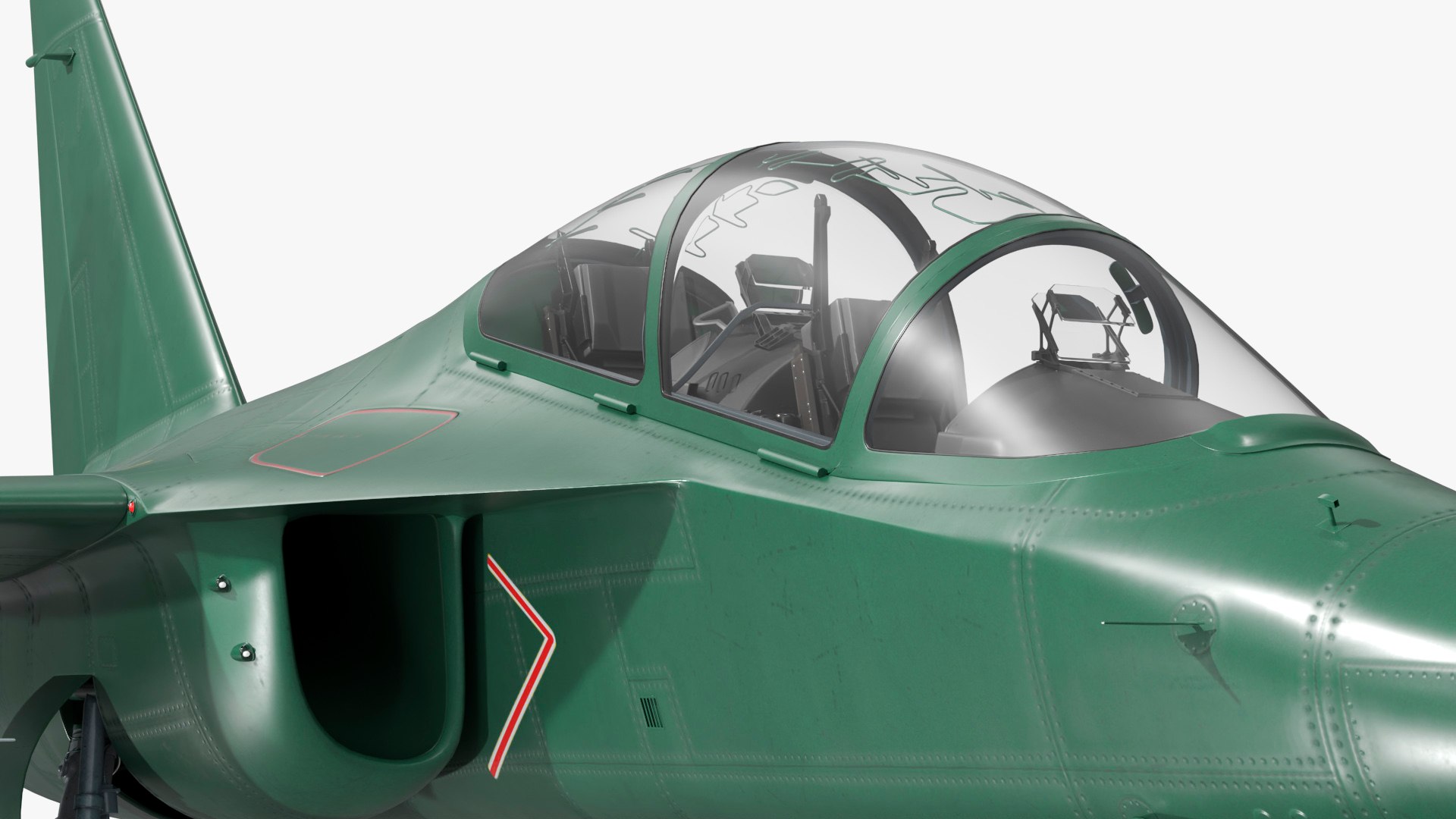 3D Advanced Light Jet Aircraft Green Rigged for Maya https://p.turbosquid.com/ts-thumb/3A/VCBMOE/Gv/advanced_light_jet_aircraft_green_rigged_011/jpg/1776832336/1920x1080/fit_q87/bbeac4d6f8a8bbd3c768f4d016a1abfeadf61b36/advanced_light_jet_aircraft_green_rigged_011.jpg