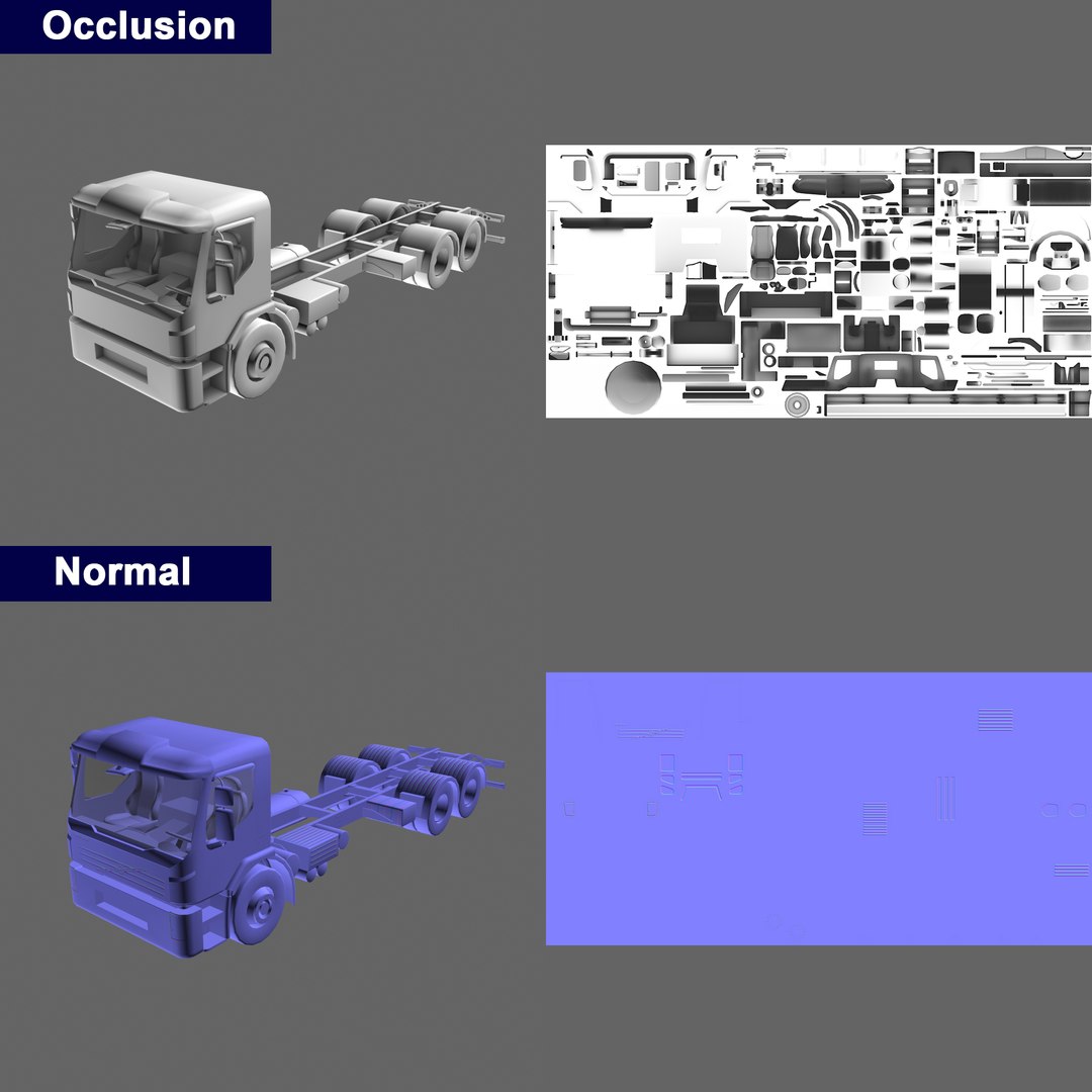 3d 3ds chassis ready pbr https://p.turbosquid.com/ts-thumb/3A/YDAsED/95AIASfT/text5/jpg/1486318613/1920x1080/fit_q87/48a851f64d7c8f0817e9283d2c53157a695c9cf2/text5.jpg