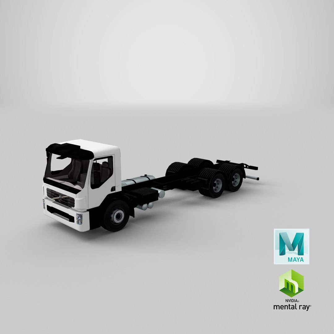 3d 3ds chassis ready pbr https://p.turbosquid.com/ts-thumb/3A/YDAsED/DnBIU2JV/stemcell_maya_mental_ray_render/png/1559810999/1920x1080/fit_q87/cfb98cbb61f2ad868e309da298bb6acdaec66eda/stemcell_maya_mental_ray_render.jpg