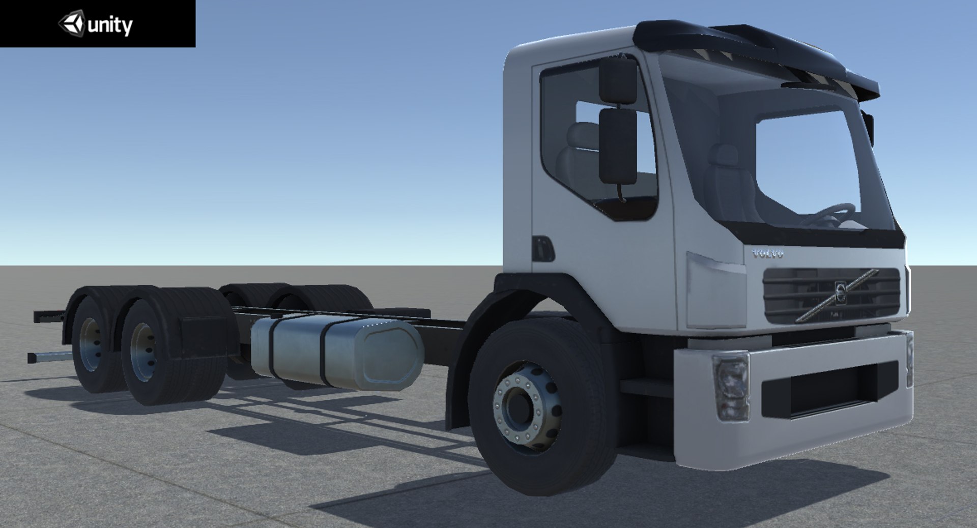 3d 3ds chassis ready pbr https://p.turbosquid.com/ts-thumb/3A/YDAsED/Px5vnfYw/screenshot_0000/jpg/1486318749/1920x1080/fit_q87/0afdcb5a0e6425311cac788d1c178b3ac9cfc85f/screenshot_0000.jpg